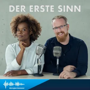 Folge 005b - das ASMR Hörerlebnis zur fünften Folge