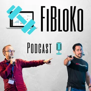 Der FiBloKo-Podcast verabschiedet sich...