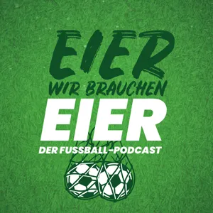 Eier, wir brauchen Eier Folge 23