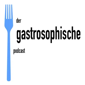 DGP #13 Volker Beuchert "Sterneglanz im Catering"