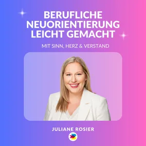 Jannike Stöhr: Jobs der Zukunft