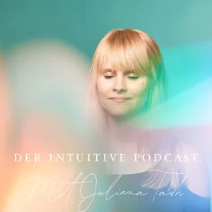 017: Der Unterschied zwischen Intuition und Angst