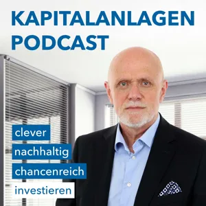 #005 Albtraum oder echte Altersvorsorge? - Die Pensionszusage des beherrschenden Gesellschafter-Geschäftsführers