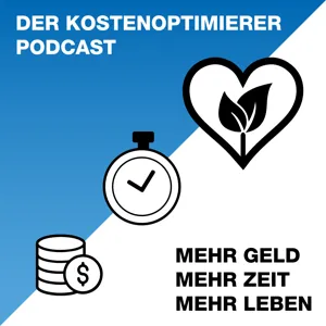 Das Angestellten-Start-Up mit Gerhard-Johannes Meier Interview