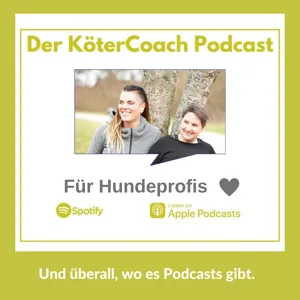 #64 Kaufen gegen Hibbeligkeit?