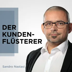 Empfehlungsmarketing-Strategie