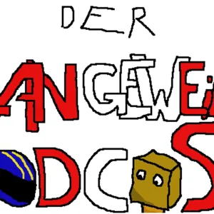 DLP #2 -  Hoch Lebe die Langeweile!