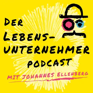 Im Gespräch mit Christian Wegner - Re-Commerce Pionier und Gründer von momox und Wisemarkt