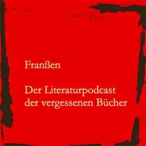 Franßen zu Knut Hamsun "Hunger"