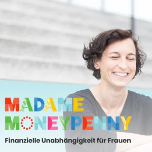 #182 - Moneytalk "Inspiration" (Teil 1)