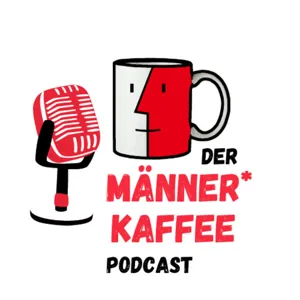 Ep 24: Alltag & Fürsorge für groß und klein