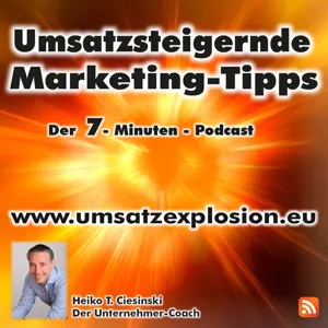 # 44  Webinare an der OnlineUniversity24 - Interview mit Jürgen Frehse