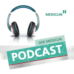Der MEDICLIN Podcast