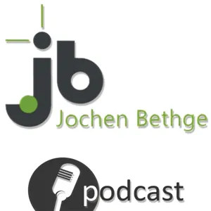 Folge 017 - Die Ölmühlen des Thales von Milet