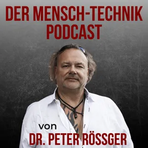 Wissenschaft schafft Wissen