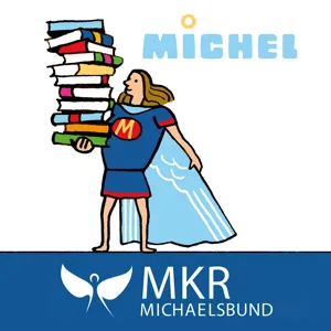 Diesmal geht's beim Michel um ein mehr als wichtiges Projekt!