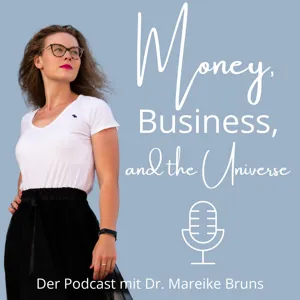 Wie Du Podcast & Blog gewinnbringend in Deinem Business einsetzen kannst