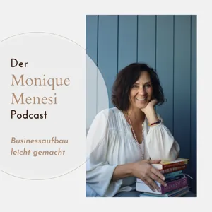 Folge 55: Kann ich genug, um mein eigenes Unternehmen zu gründen?