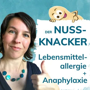 Schönen Urlaub! Mit Nahrungsmittelallergien und Anaphylaxie-Risiko