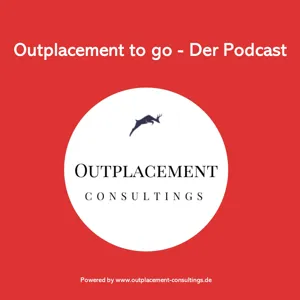 Was ist eine Transferagentur? - ein Interview mit Petra Perlenfein | Der Podcast von Outplacement-Consultings