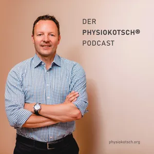 Der Physiokotsch - Denkimpuls 04