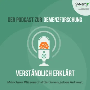 9. Neuronale Stammzellen