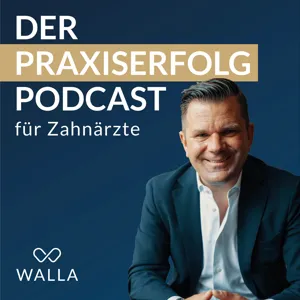 Wie ist Ihre Zahnarztpraxis versichert?