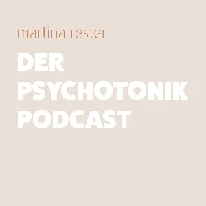 Körperliche Aspekte der Kommunikation  #4 - mit Annelies Wieler Baumann (Lehrinstitut für Psychotonik Zürich)