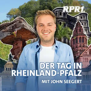 Rheinland-Pfalz verabschiedet sich von LUCA-App