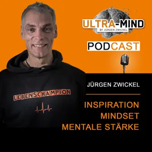 #175 Interview mit Wolfgang Juds