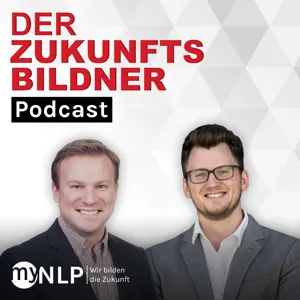 #97 Du brauchst Mut, um erfolgreich zu starten