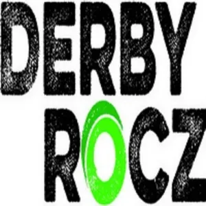 Derby Rocz Episode #450