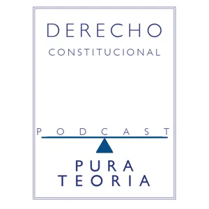 19Âº clase. Analiza el artÃ­culo "La sala de mÃ¡quinas de las constituciones latinoamericanas"