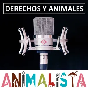 Tenencia Responsable Animales y EducaciÃ³n