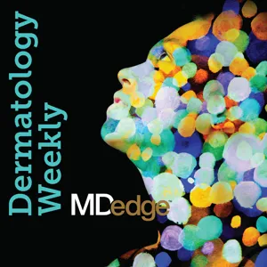 Job satisfaction among dermatology hospitalists; plus understanding your millennial patients, and treating infections in atopic dermatitis