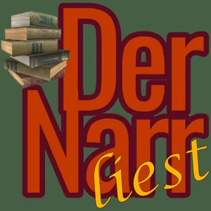 Die drei Musketiere "53 Zwei Spielarten von Teufeln" (von Alexandre Dumas)