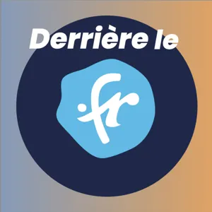 Episode 3 : Quels chantiers pour demain ?