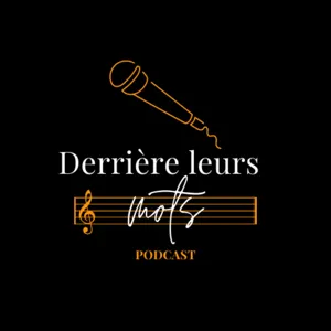 S02E4 : Michel Sardou - Les Lacs du Connemara