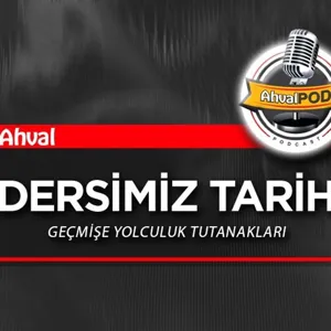 FaÅizm nedir, nasÄ±l yaÅanÄ±r (2): 'FaÅist dÃ¼nya gÃ¶rÃ¼ÅÃ¼nÃ¼n 15 temel Ã¶zelliÄi vardÄ±r' - Prof DoÄu Ergil