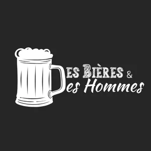 Des Bars et Des Hommes - LA FAILLE x HOPPY ROAD