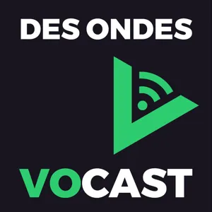 Les radios de Rossel La Voix (avec Nicolas Pavageau)