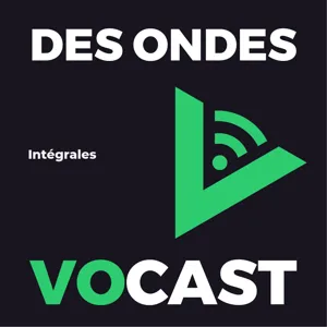 Être auteur pour une matinale, Web Monetization, Foot & Radio (partie 1)