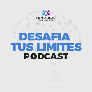 Ejemplos de Creencias limitadas â como identificarlas