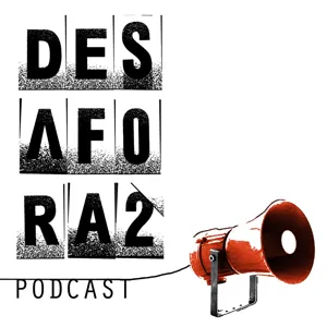 397 - Derechos de autor en la dramaturgia mexicana y elenco de Sugar