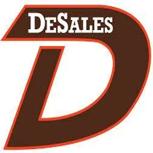 DeSales High School @ Butler Varsity Baseball