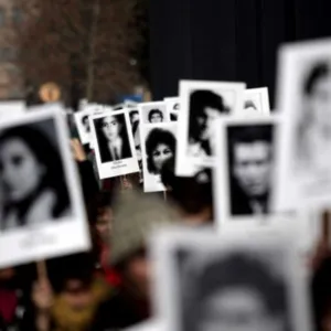 CASO: Estudiantes desaparecidos en Jalisco