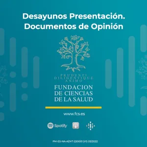 "El control de la infeccioÌn en residencias de ancianos".