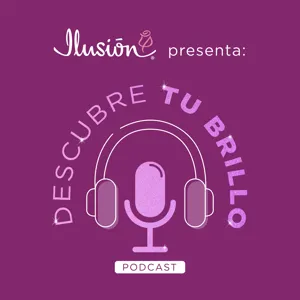 Ep. 6: Redes de Apoyo entre mujeres (8M)