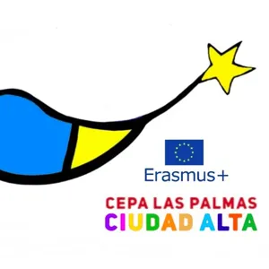 ProtecciÃ³n de datos y licencias en eTwinning y ErasmusPlus.