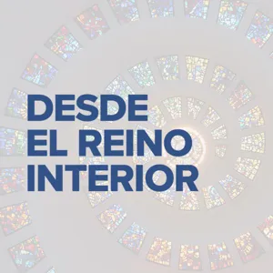 Entre Eras – no reaccionemos en temor